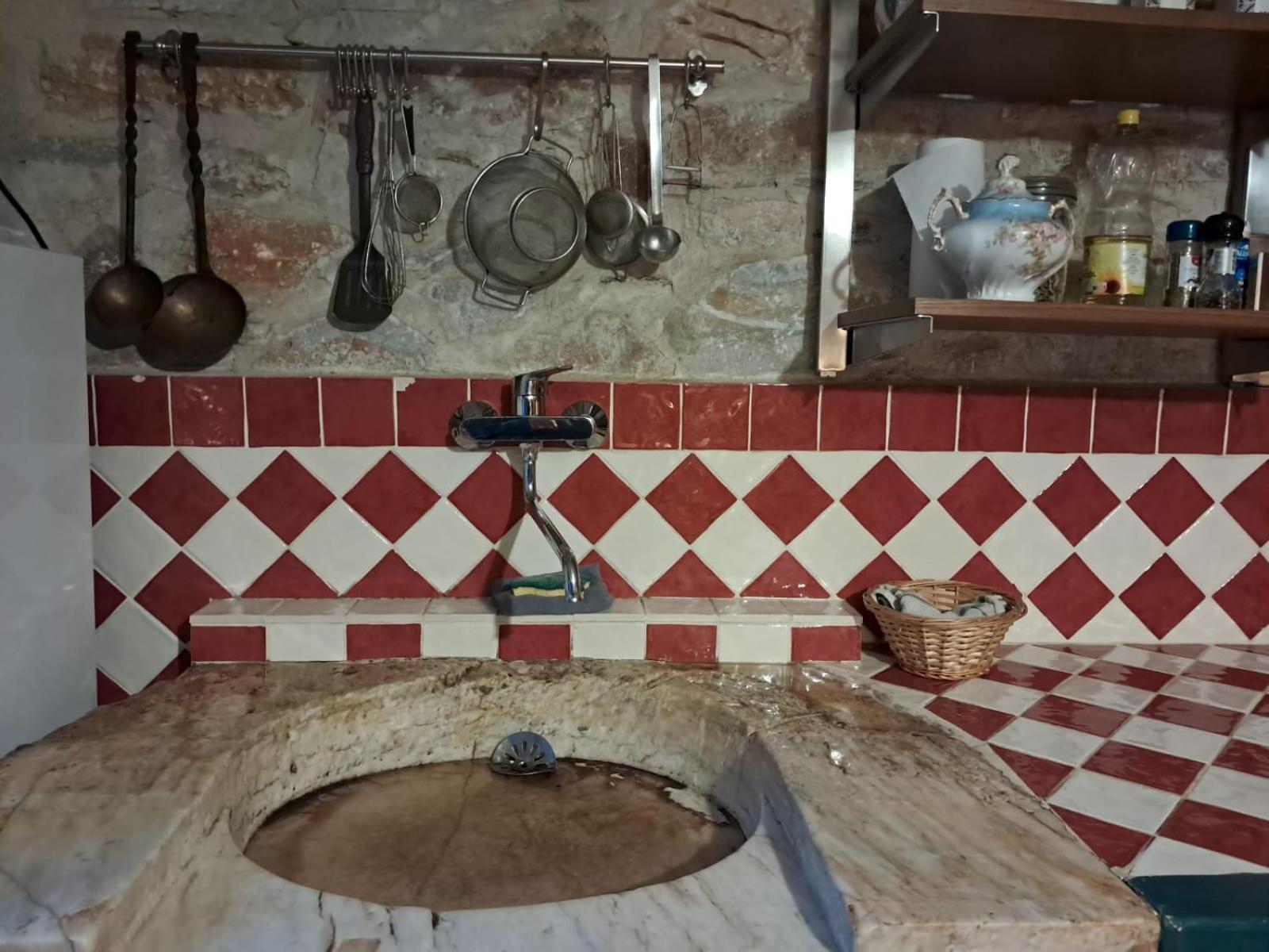 Nabat Le Haut, Chambre Et Table D'Hotes Courniou Eksteriør billede